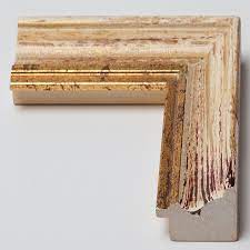 #cornice per quadri moderna dal #design elegante disponibile nel nostro #ecommerce in nero,bianco, argento, oro e antracite. Vendita Cornici Lavorazioni Cornici Su Misura Cornici Artigianali Per Quadri Cornici D Argento Ovali E Specchiere Cornici Per Foto Digitali Corniceria Panfili