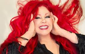 Events for August 2025