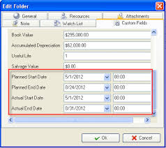英和画像辞典：(date and schedule)に関する画像です。見るだけで「date and schedule」の意味が分かる・覚えられる 