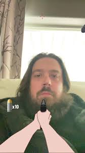 Laundry day for my client 😴