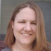 20+ "Verminski" profiles