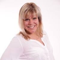 Marie-Eve Lamontagne