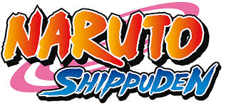 Naruto Shippuden Netflix