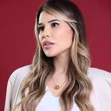 Como definir público-alvo: passo a passo