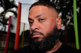 Godox QT1200iiM flash not working with test button