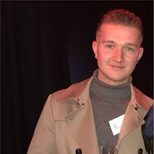 boels #boelsrental #boelskeepsyougoing