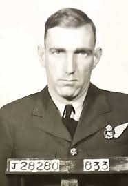 George Gordon Perkins