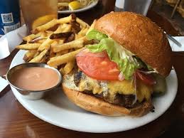 As the most trusted source for top rated businesses, resources and services relating to restaurants, select your state or city to browse and find the best restaurants businesses in your area. The 10 Best Dinner Restaurants In Pendleton Tripadvisor