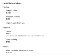 35 minutes @ $20.00 soak off (no new set) 50 minutes @ $10.00 fill in. Css Customization