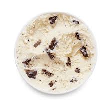 How many people a gallon of ice cream serves depends on how much each person eats. Cookies Cream Minicup Eiscreme Sorten Haagen Dazs Haagen Dazs De