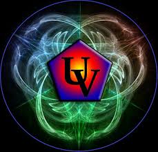 Unda Vosari की प्रोफ़ाइल