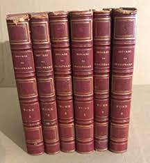 William Shakespeare - First Edition - Seller-Supplied Images - AbeBooks