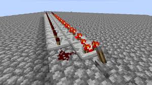 What Is Making My Mob Xp Farm Less Efficient Survival Mode Minecraft Java Edition Minecraft Forum Minecraft Forum They usually consist of two components: my mob xp farm less efficient