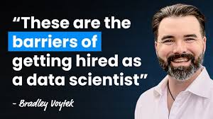 SDS 829: Neuroscience Fueled by ML, with Prof. Bradley Voytek