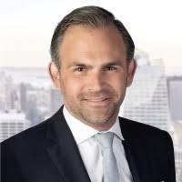 200+ "Eric Feld" profiles