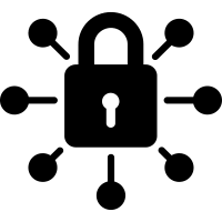 Password Manager Icons Download Free Vector Icons Noun Project