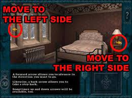 Maybe you would like to learn more about one of these? Nancy Drew Treasure In The Royal Tower Walkthrough