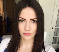 KayPea Wiki & Bio : valeur nette, âge et autres informations