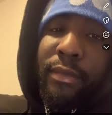 Will the new guy Dotson improve the Philadelphia Eagles' offense and how  good is the defensive line?