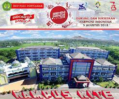 Check spelling or type a new query. Partisipasi Ikip Pgri Pontianak Pada Harmoni Indonesia Ikip Pgri Pontianak