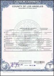 Order an official birth, marriage or death certificate from the general register office (gro) if you need a copy or want to research your family tree. Buy Fake Birth Certificates Online Fake Birth Certificate Maker Order Fake Birth Certificates