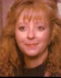 Fishface (Brighton, MI)'s comments from Obsessed with True Crime Showing  1,421-1,440 of 18,628