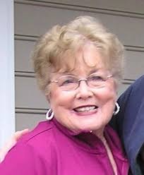 Reba Sanders Obituary July 28, 2020