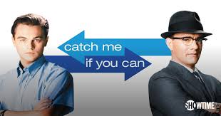 A true story about frank abagnale jr. Watch Catch Me If You Can Streaming Online Hulu Free Trial