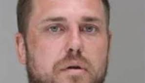 The Disappearance of Chadwick Carr