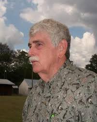 Search Thomas Barrett Obituaries and Funeral Services