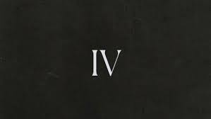 Kendrick's label, top dawg entertainment, posted an image on instagram with an album release schedule february 29, 2016: What The Fuck Is Going On With Kendrick Lamar S Instagram