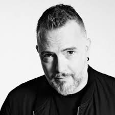 John Davison (@jwhdavison)