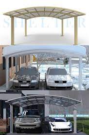 Regular Portable Arch Style Carports And Garage Metal Carports Aluminum Carport Carport Covers
