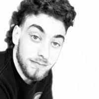 Chris Karch's Instagram, Twitter & Facebook