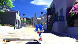 Sonic Unleashed Xbox 360 Click On The Image For Additional Details It Is Amazon Affiliate Link Microsoftxboxgamescollecti Sonic Unleashed Xbox Xbox 360