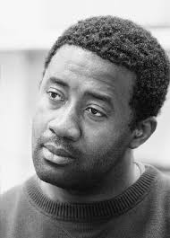 Die Zeitschrift für die Mitarbeiterinnen und Mitarbeiter der Stadt Bern