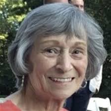 Kathleen Anne Browning