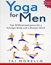 As an advancing beginner, how do i evaluate a yoga teacher? Yoga Yoga For Men Top 30 Illustrated Poses For A Stronger Body And A Sharper Mind Yoga For Beginners Yoga Books Meditation Mindfulness Spirituality Self Help Fitness Books English Edition Ebook