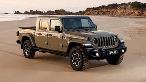 We did not find results for: 2021 Jeep Gladiator Pricing And Details The West Australian