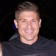 Cole Powers (@colepowersrecovery) • Instagram photos and videos