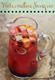 Maybe you would like to learn more about one of these? 30 Before Dinner Drinks Ideas Drinks Cocktails Yummy Drinks
