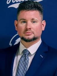 Ryan Stokes's Instagram, Twitter & Facebook