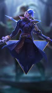 Kayn By Yamirakan On Deviantart In 2020 Lol League Of Legends League Of Legends Yasuo League Of Legends Logo