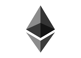 ETHERIUM