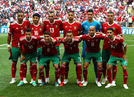 €3.00m* apr 17, 1987 in.facts and data. Manuel Da Costa Monir El Kajoui Hakim Ziyach Achraf Hakimi Younes Belhanda Noureddine Amrabat Karim El Ahmadi Mbark Boussoufa Mehdi Benatia Nabil Dirar Khalid Boutaib Mehdi Benatia And Noureddine Amrabat Photos