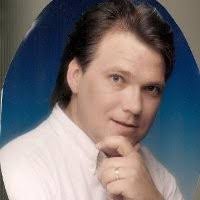 Michael Durfee Email & Phone Number