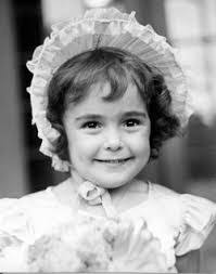 Joy Eldridge's Instagram, Twitter & Facebook