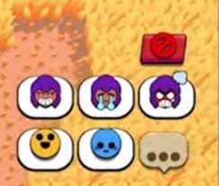 Did you scroll all this way to get facts about pin brawl stars? The Pin Selection Will Get Some Changes Brawlstars