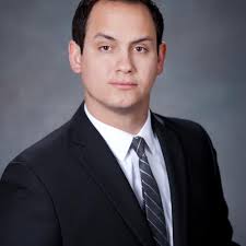 TOP 10 BEST Attorney for Retaliation in Sacramento, CA