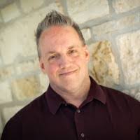 Michael Luxton's Instagram, Twitter & Facebook